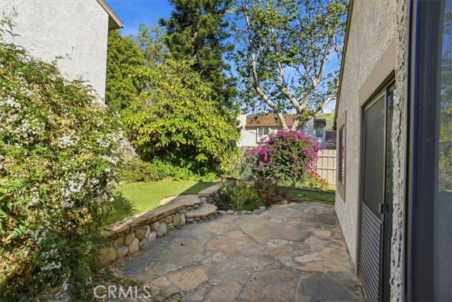 Detail Gallery Image 13 of 18 For 2350 Hopi Ln, Ventura,  CA 93001 - 2 Beds | 1 Baths