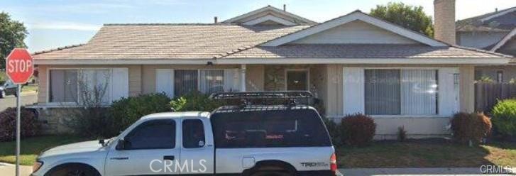 16612 Bartlett Lane #4