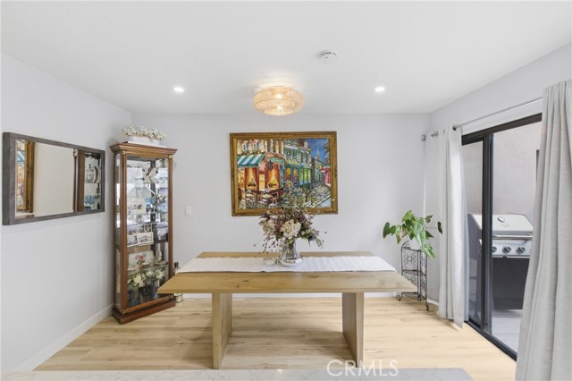 Detail Gallery Image 14 of 40 For 24506 Copper Cliff Ct #62,  Lake Forest,  CA 92630 - 2 Beds | 1/1 Baths