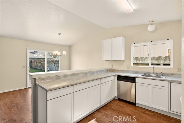 Detail Gallery Image 24 of 40 For 2972 Tahoe, Merced,  CA 95340 - 4 Beds | 2 Baths