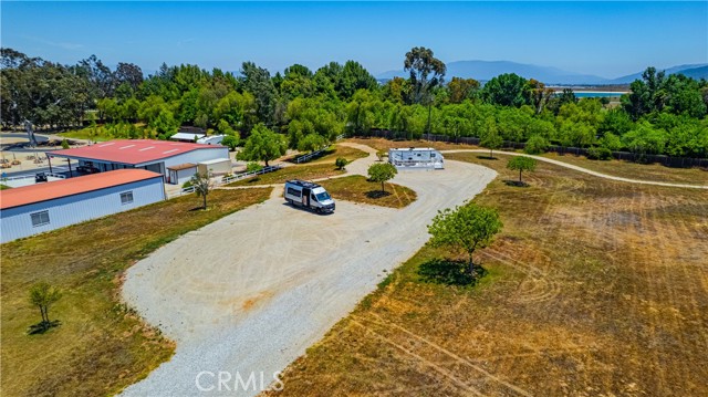 Detail Gallery Image 43 of 75 For 26465 Douglas Ave, Murrieta,  CA 92562 - 6 Beds | 8/5 Baths