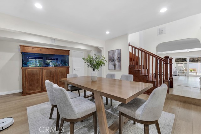 4300 Pampas Road photo 18