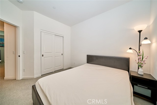 Detail Gallery Image 24 of 31 For 11405 Garvey Ave #B,  El Monte,  CA 91732 - 3 Beds | 3 Baths