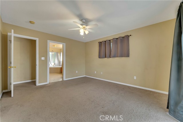 Detail Gallery Image 19 of 28 For 21671 Calhoun Dr, California City,  CA 93505 - 3 Beds | 2 Baths