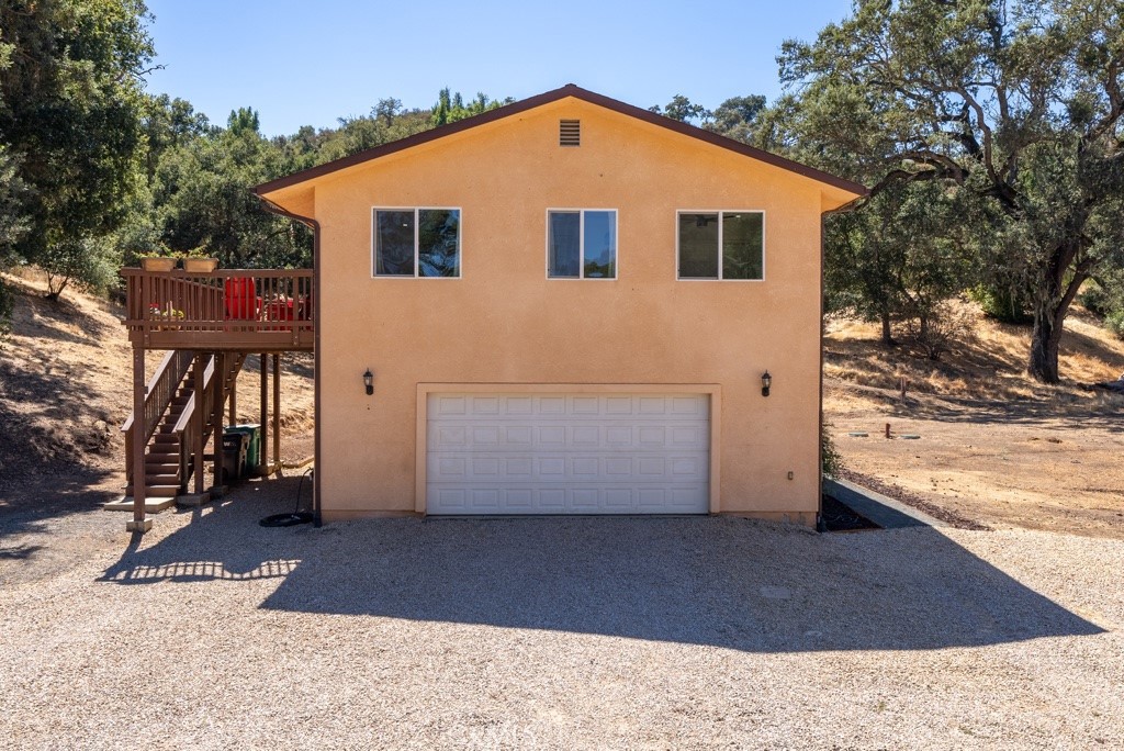 A1B39F3E Ad53 4Edf 9778 088Ddffd7529 11300 Santa Lucia Road, Atascadero, Ca 93422 &Lt;Span Style='BackgroundColor:transparent;Padding:0Px;'&Gt; &Lt;Small&Gt; &Lt;I&Gt; &Lt;/I&Gt; &Lt;/Small&Gt;&Lt;/Span&Gt;