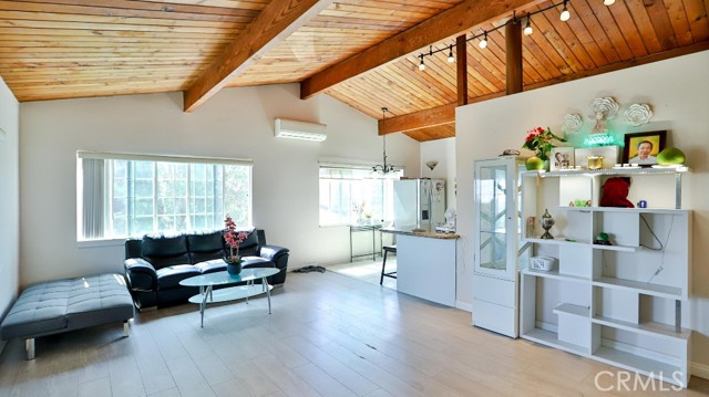 Detail Gallery Image 10 of 48 For 7672 Sunside Dr, San Gabriel,  CA 91770 - 2 Beds | 2 Baths