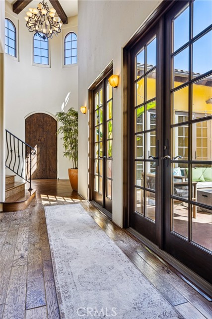 935 Isabella Way, San Luis Obispo CA: https://media.crmls.org/medias/a1b3bf83-2fc6-4f58-9b98-ad7d28f093d7.jpg