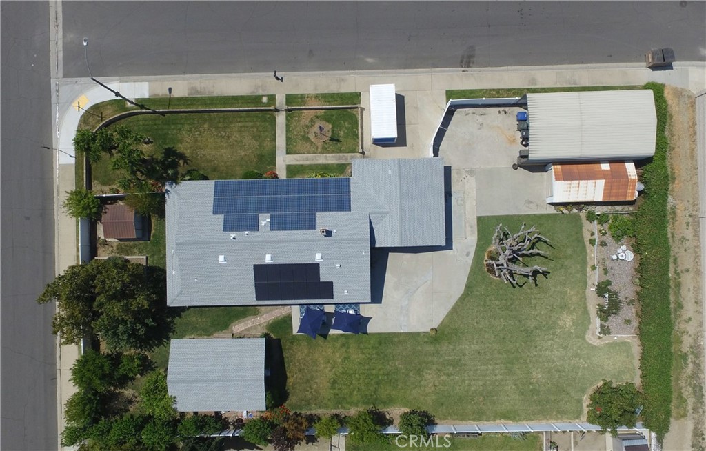 MLS #IG25086667 img 3