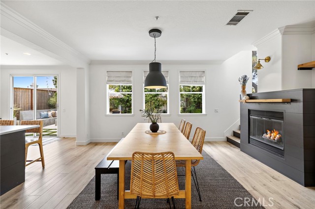 Detail Gallery Image 7 of 37 For 6019 Camino Tierra, San Clemente,  CA 92673 - 3 Beds | 2/1 Baths