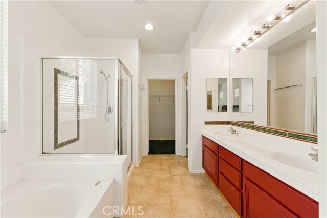 Detail Gallery Image 23 of 32 For 37785 Spruce Ct, Murrieta,  CA 92562 - 3 Beds | 2 Baths