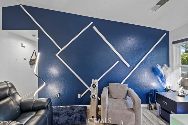 Detail Gallery Image 23 of 75 For 28719 Jenny, Menifee,  CA 92584 - 3 Beds | 2/1 Baths