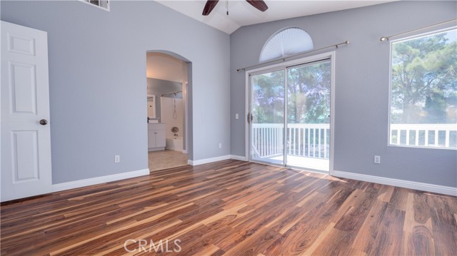 31695 Corte Avalos, Temecula CA: https://media.crmls.org/medias/a1b3e816-ba55-4237-ab1e-76afaaece286.jpg