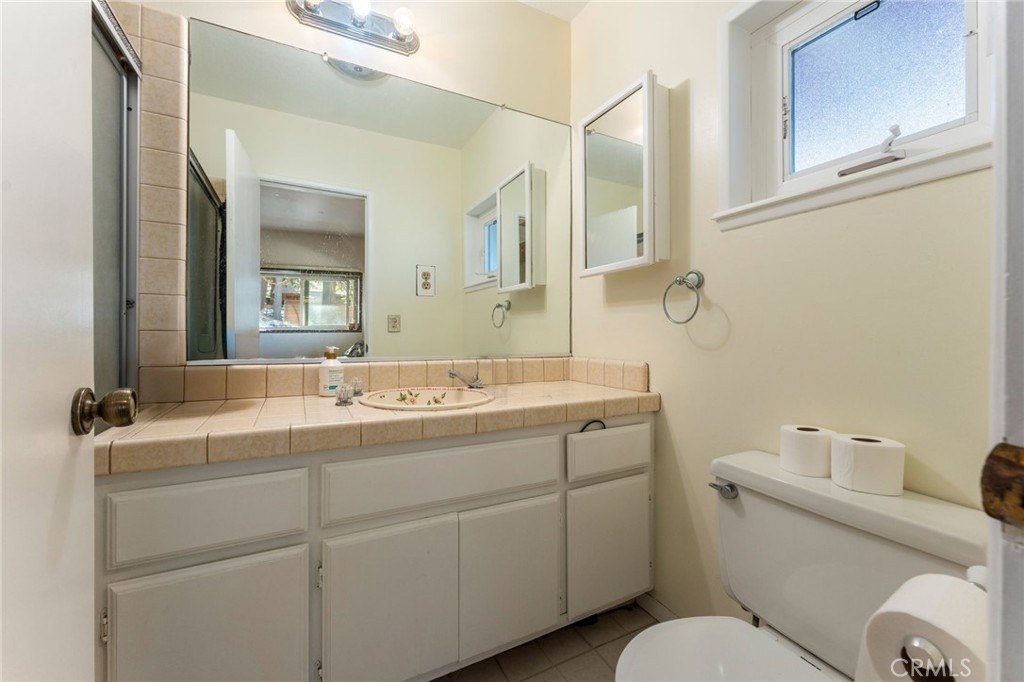 MLS #IV25091697 img 11