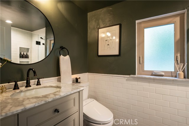 Detail Gallery Image 17 of 33 For 26151 Lake Forest Dr, Twin Peaks,  CA 92391 - 2 Beds | 2 Baths