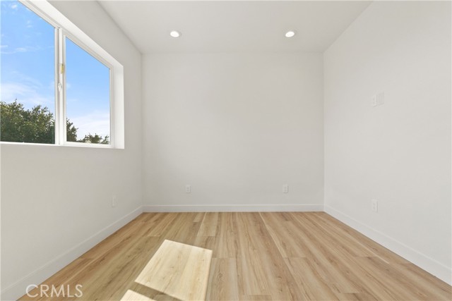 Detail Gallery Image 48 of 74 For 1625 227th St, Torrance,  CA 90501 - – Beds | – Baths