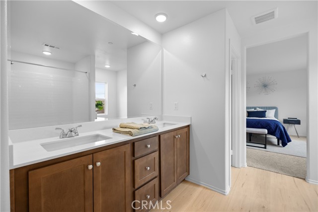 Detail Gallery Image 17 of 27 For 2168 Redwood Ln, Banning,  CA 92220 - 3 Beds | 2/1 Baths