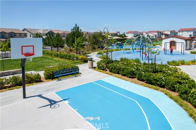 Detail Gallery Image 25 of 28 For 8822 Searcher St, Chino,  CA 91708 - 5 Beds | 3 Baths