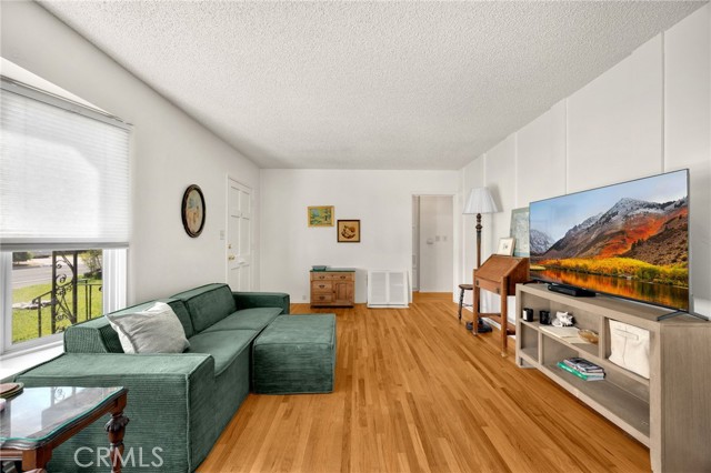 Detail Gallery Image 12 of 25 For 4577 Ranger Ave, El Monte,  CA 91731 - 3 Beds | 1 Baths