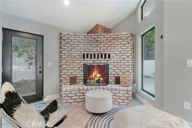 Detail Gallery Image 21 of 53 For 18735 Accra St, Porter Ranch,  CA 91326 - 4 Beds | 4/1 Baths