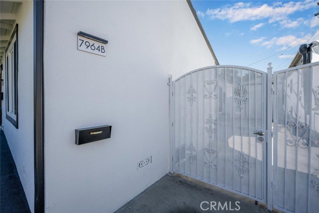 MLS #PW25237579 image #49