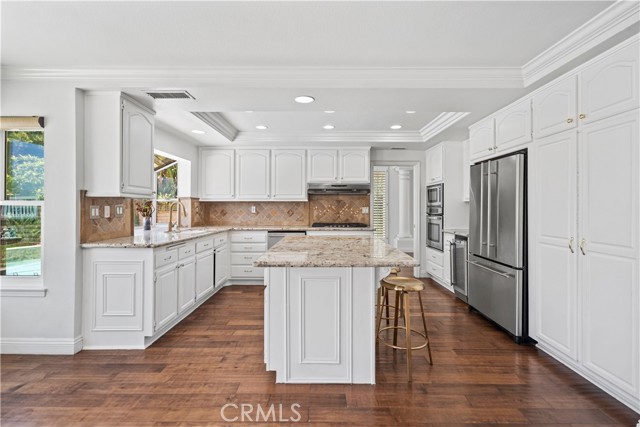29212 Dean Street, Laguna Niguel CA: https://media.crmls.org/medias/a1b41b03-e714-46a7-97f2-ab61c23f1a85.jpg