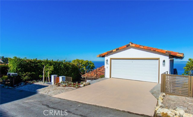 Street View 2
