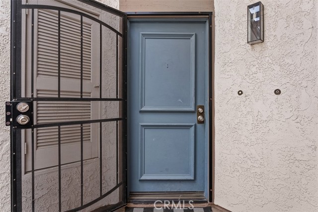 26701 Quail, Laguna Hills CA: https://media.crmls.org/medias/a1b430ec-8be8-45c0-b9f3-346a0067ff85.jpg