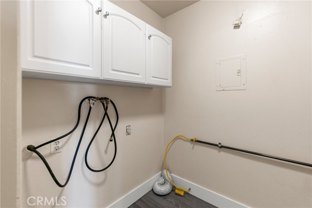 Detail Gallery Image 17 of 37 For 720 Windwood, Walnut,  CA 91789 - 2 Beds | 1 Baths