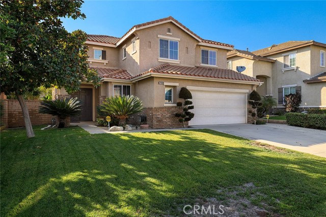 7240 Taggart Pl, Rancho Cucamonga, CA 91739