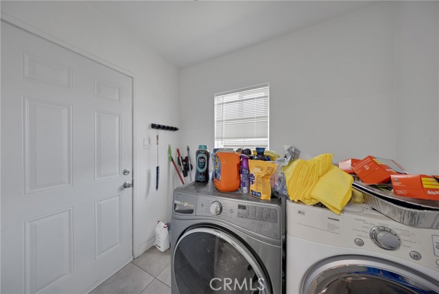 11427 Mulhall photo 10
