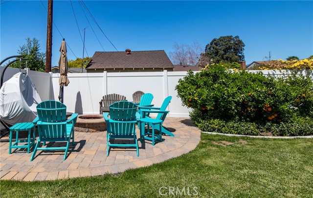 Detail Gallery Image 29 of 32 For 1323 E Colton Ave, Redlands,  CA 92374 - 3 Beds | 2 Baths