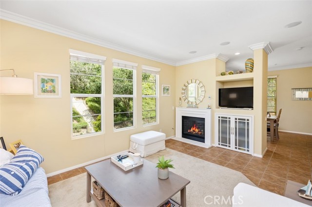 87 Sansovino, Ladera Ranch, CA, 92694 87 Sansovino, Ladera Ranch, CA, 92694