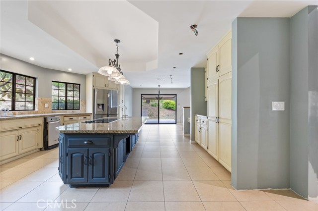 Detail Gallery Image 10 of 75 For 845 N Glendora Ave, Glendora,  CA 91741 - 4 Beds | 4 Baths