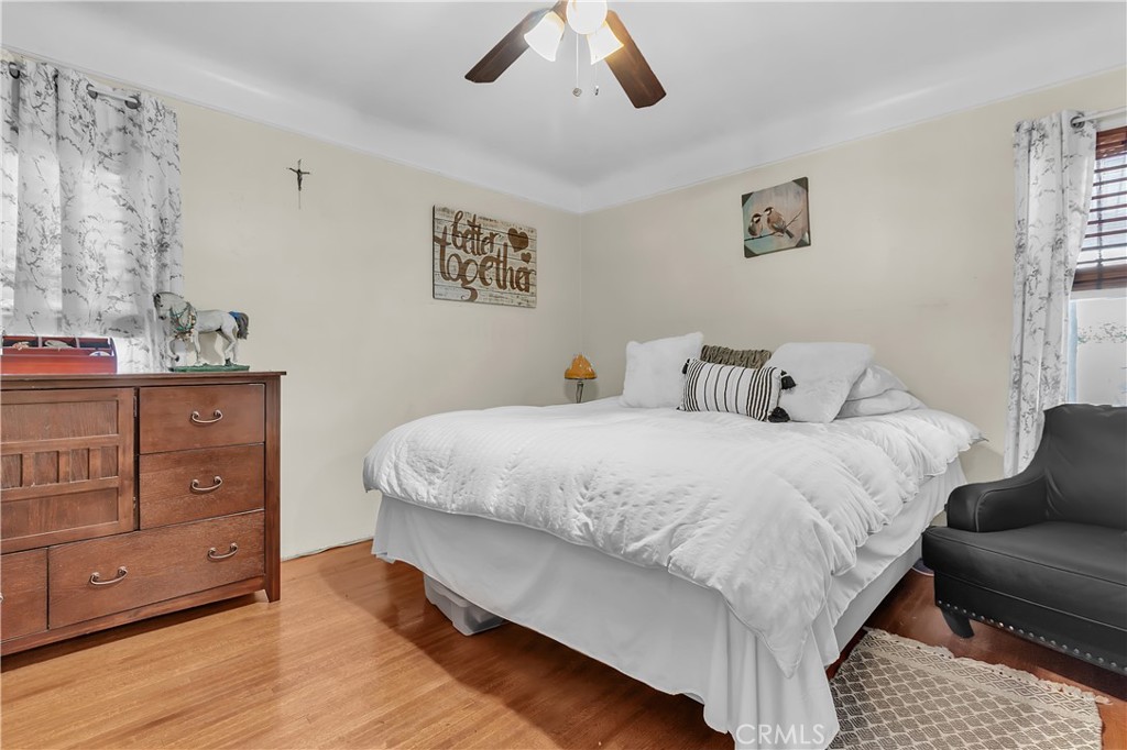 MLS #DW25254509 image #17