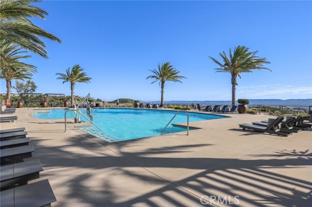 Detail Gallery Image 75 of 75 For 11763 Quailrun Ct, Chatsworth,  CA 91311 - 5 Beds | 6 Baths