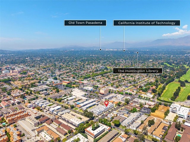 Detail Gallery Image 33 of 33 For 137 Saint Francis St a,  San Gabriel,  CA 91776 - 2 Beds | 2/1 Baths