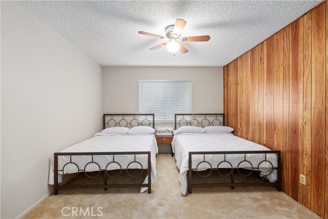 Detail Gallery Image 11 of 14 For 820 Libby Dr, Riverside,  CA 92507 - 1 Beds | 1 Baths