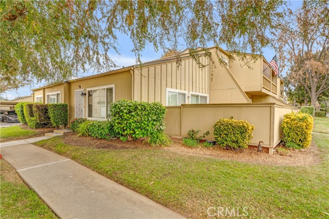 Detail Gallery Image 2 of 25 For 1411 Cypress St, San Dimas,  CA 91773 - 2 Beds | 1 Baths