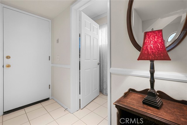 Detail Gallery Image 22 of 22 For 15058 Providence Ln, North Hills,  CA 91343 - 3 Beds | 2/1 Baths