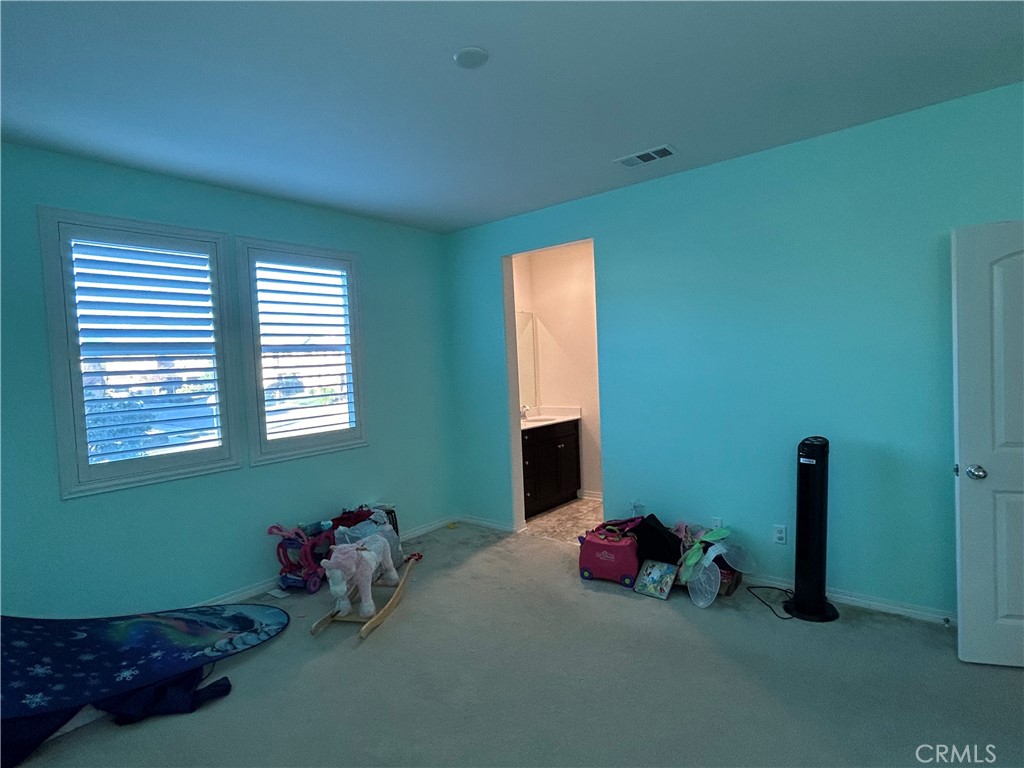 MLS #IV25266801 image #33