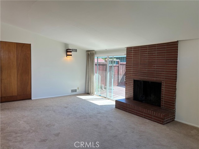 Detail Gallery Image 13 of 29 For 90 Craig Dr, Merced,  CA 95340 - 3 Beds | 2 Baths