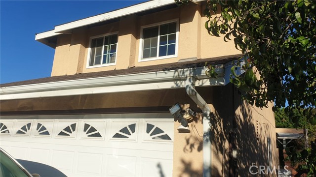 Detail Gallery Image 3 of 20 For 12117 Van Nuys, Sylmar,  CA 91342 - 4 Beds | 2/1 Baths