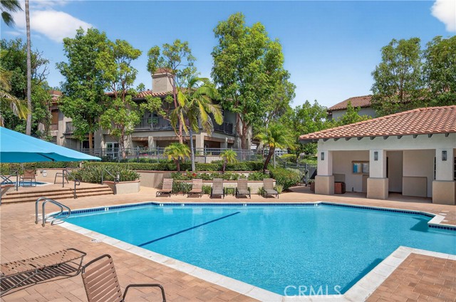 Detail Gallery Image 22 of 32 For 188 via Contento, Rancho Santa Margarita,  CA 92688 - 1 Beds | 1 Baths