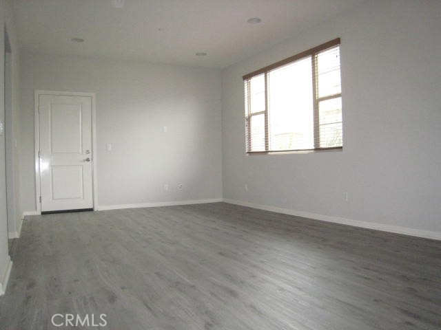 908 Grove Court, Claremont CA: https://media.crmls.org/medias/a1b4eb4e-c5a9-4b55-afa1-3068d007881e.jpg