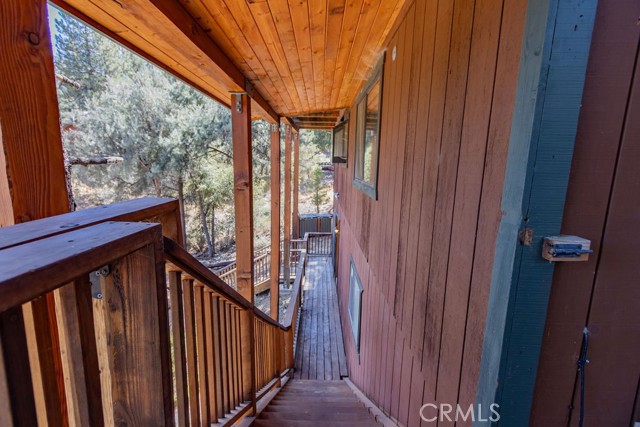 2208 Bernina, Pine Mountain Club CA: https://media.crmls.org/medias/a1b4ebac-349f-4c05-9a37-70dd11b40af9.jpg