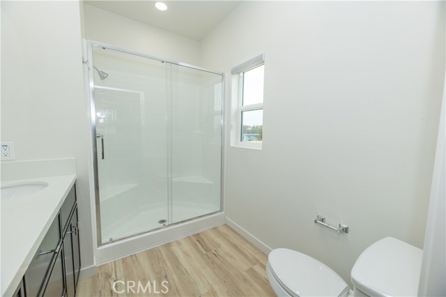 Detail Gallery Image 34 of 63 For 14410 Bing Ave, Fontana,  CA 92335 - 2 Beds | 2 Baths