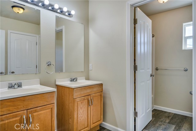 Detail Gallery Image 21 of 22 For 3633 Kulbedah St, Clearlake,  CA 95422 - 3 Beds | 2 Baths