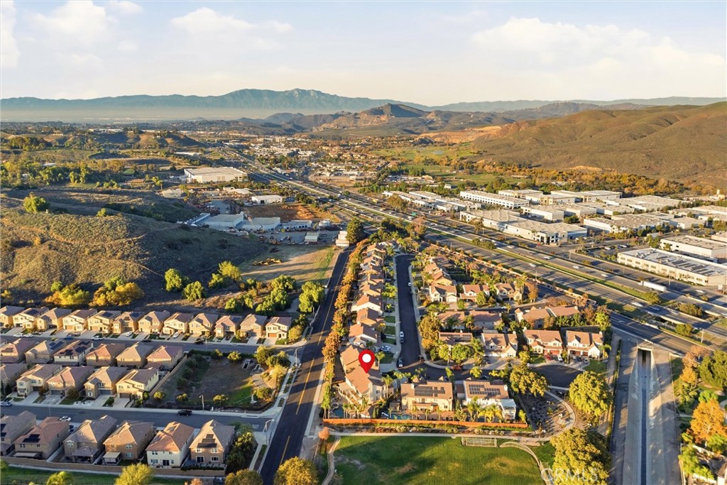 MLS #PW25277838 image #50