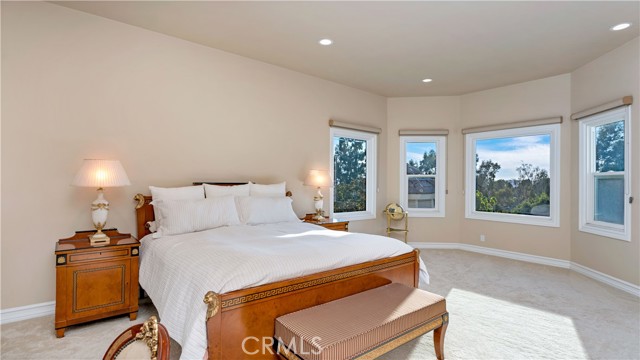 Detail Gallery Image 31 of 65 For 26051 Glen Canyon Dr, Laguna Hills,  CA 92653 - 5 Beds | 4/1 Baths