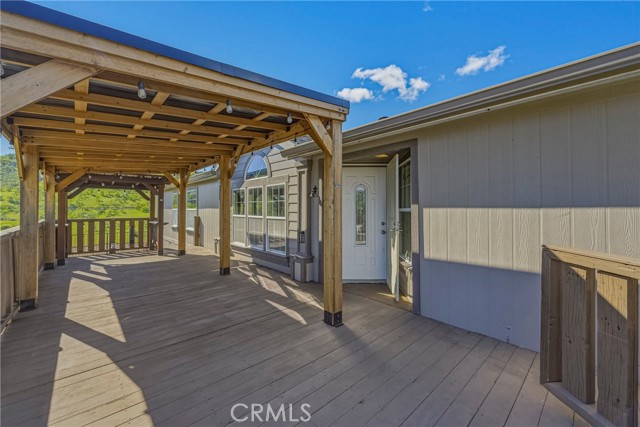Detail Gallery Image 26 of 55 For 9832 Boat Club, Snelling,  CA 95369 - 2 Beds | 2 Baths